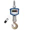 Pce Instruments Hanging Crane Scale, up to 10000 kg PCE-CS 10000N - alternate 1